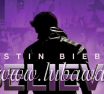 W Kinie Pokój coś dla fanów Justina Biebera! W Kinie Pokój coś dla fanów Justina Biebera!